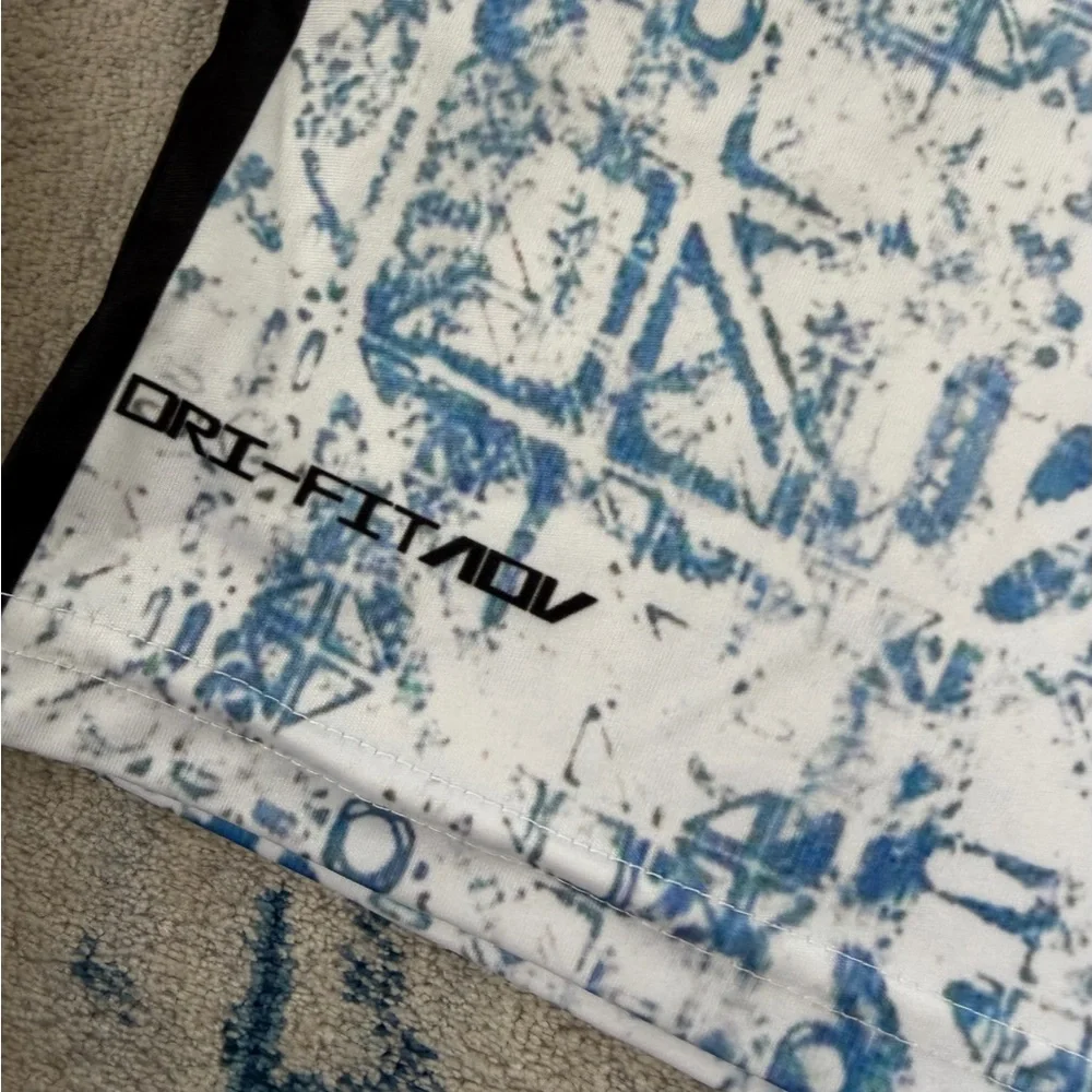 Fashion Kids Soccer Jersey Size 7-8 - Picture 4 of 6